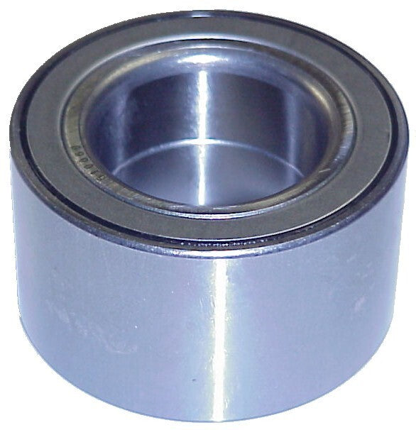 PTC Wheel Bearing PT510060