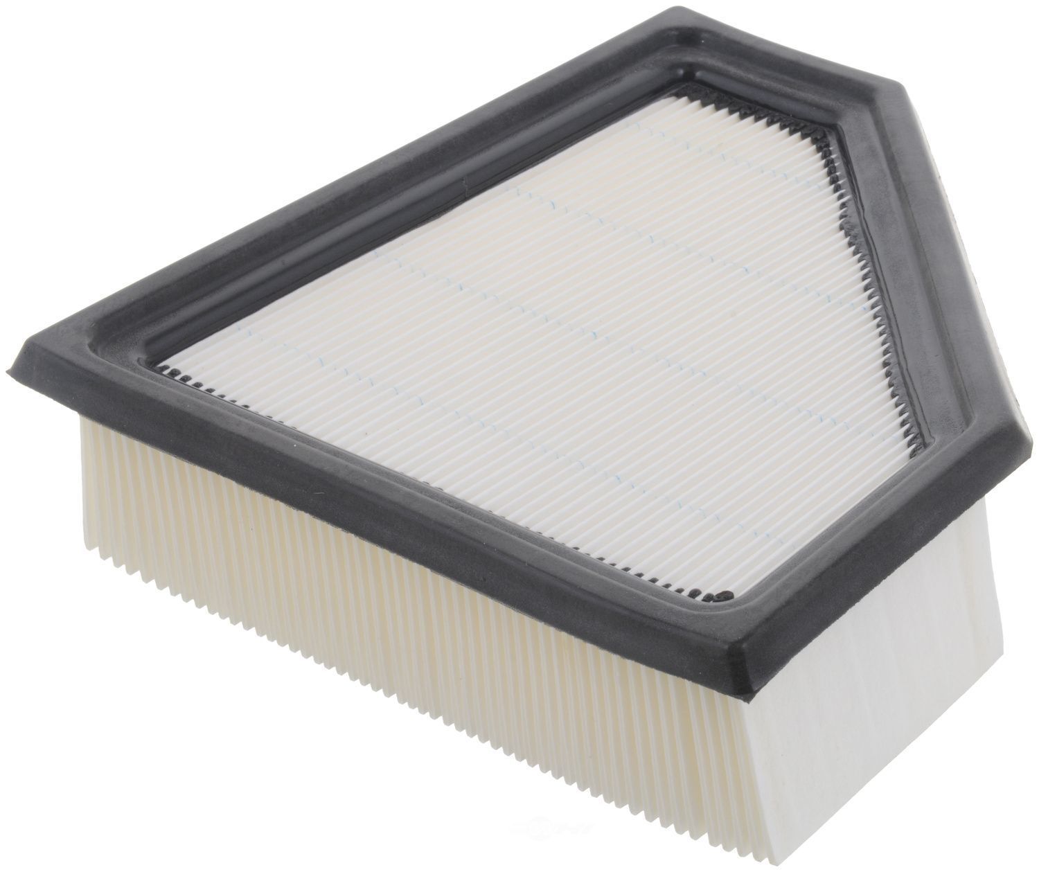 Air Filter  Bosch  5388WS