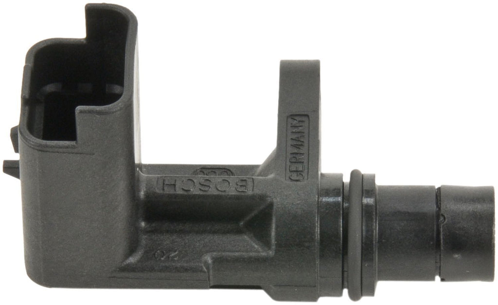 Cam Position Sensor  Bosch  0232103064