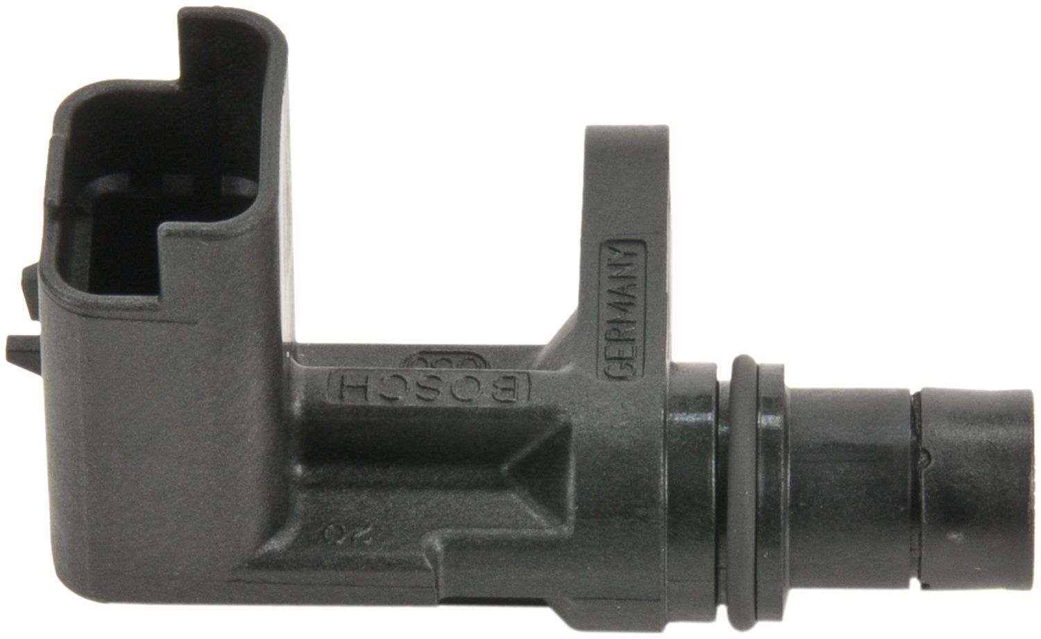 Cam Position Sensor  Bosch  0232103064