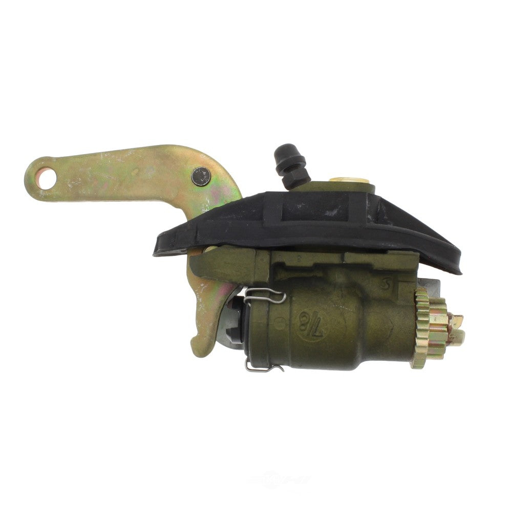 Rr Rt Wheel Brake Cyl  Centric Parts  134.42605