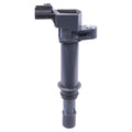 Ignition Coil  DENSO  673-5300