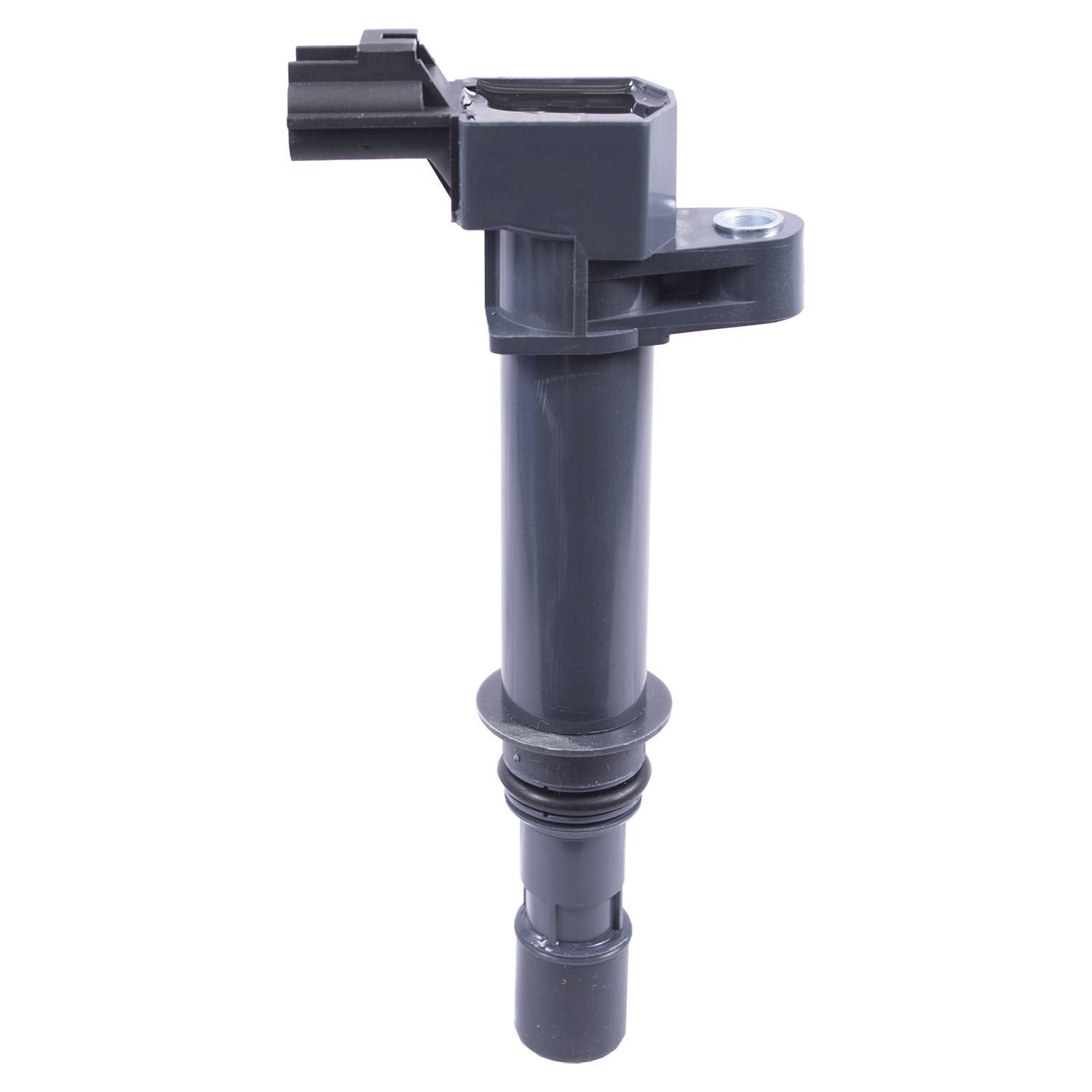 Ignition Coil  DENSO  673-5300