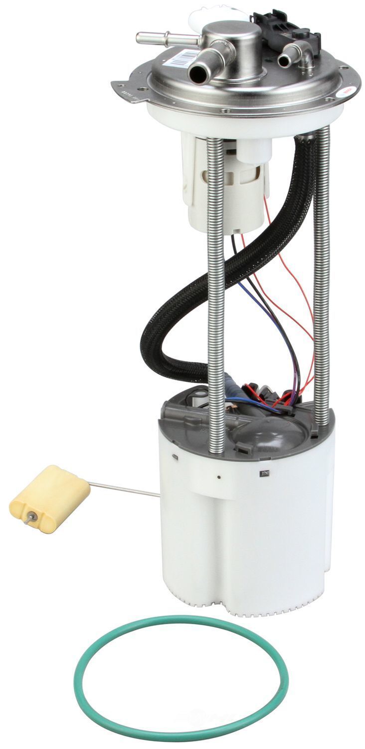 Fuel Pump Module Assy  Bosch  69769