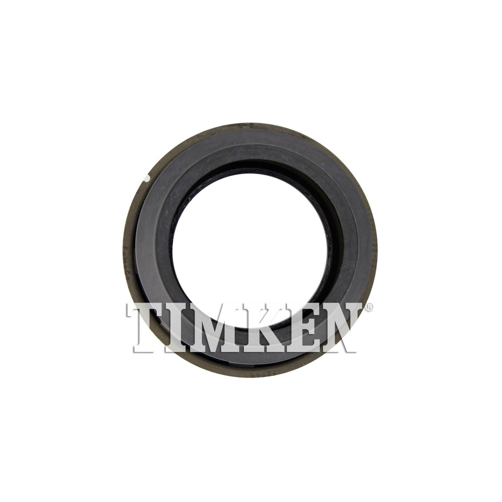 Extension Housing Seal  Timken  SL260135