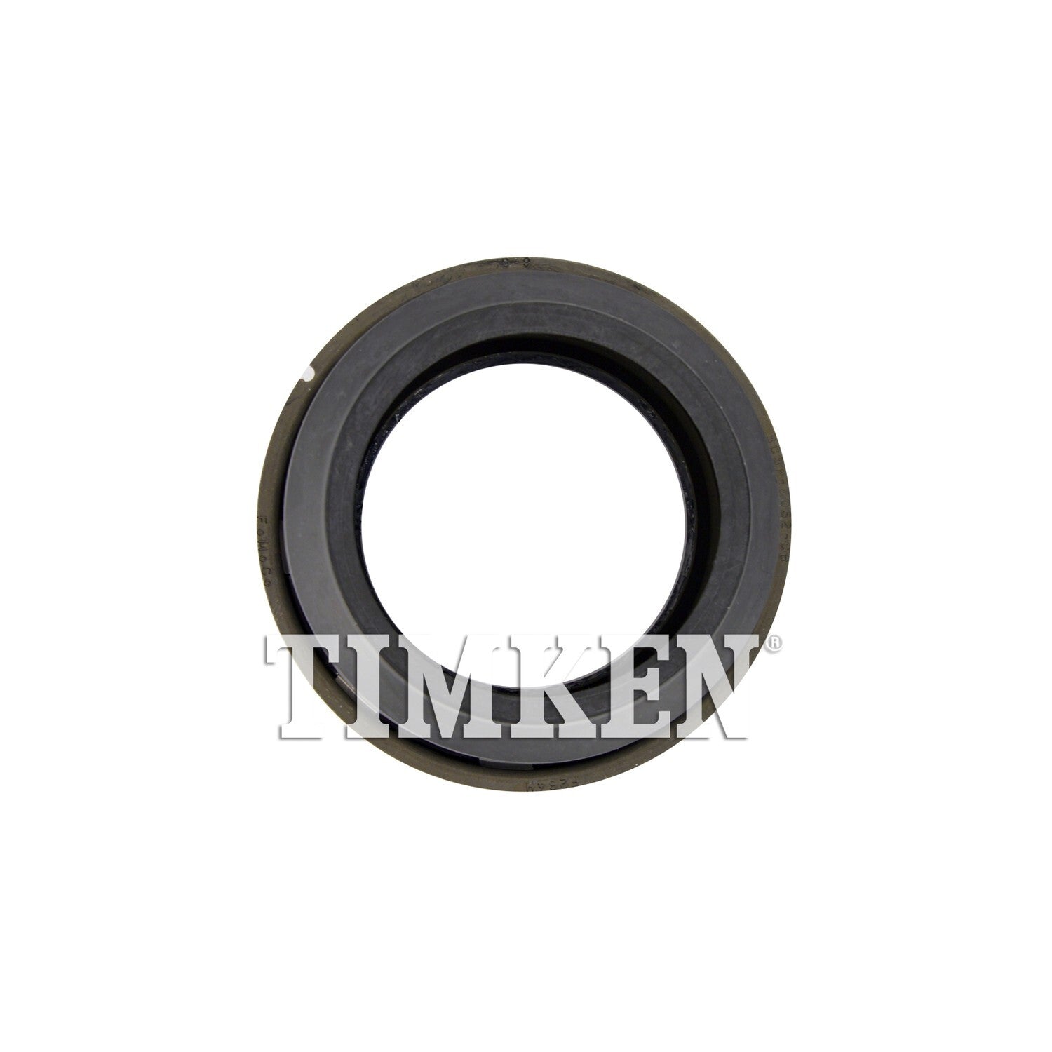 Extension Housing Seal  Timken  SL260135