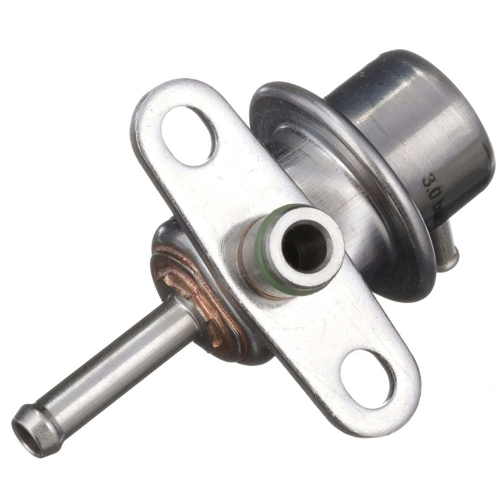New Pressure Regulator  Delphi  FP10404
