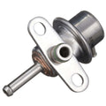 New Pressure Regulator  Delphi  FP10404