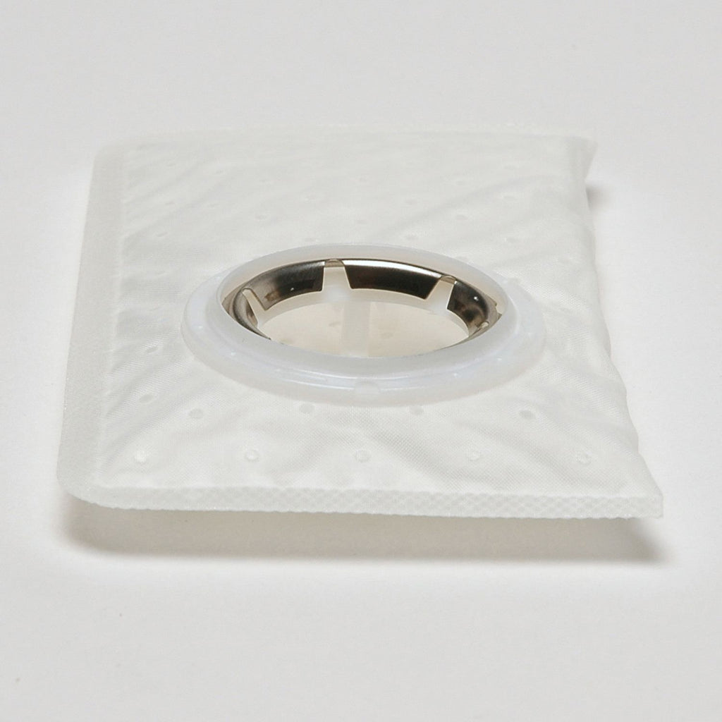 Fuel Pump Strainer  Delphi  FS0120