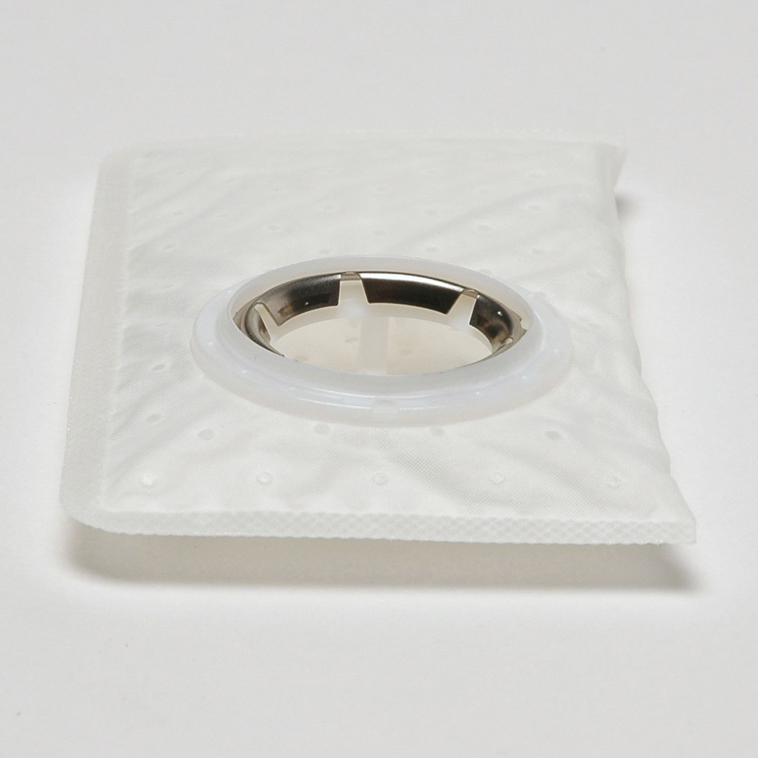 Fuel Pump Strainer  Delphi  FS0120