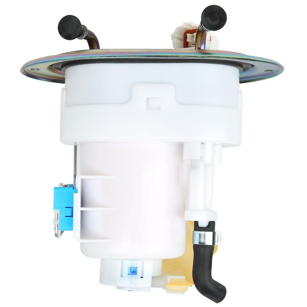 Fuel Pump Module Assy  Delphi  FG1261
