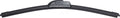 Wiper Blade  Bosch  15A