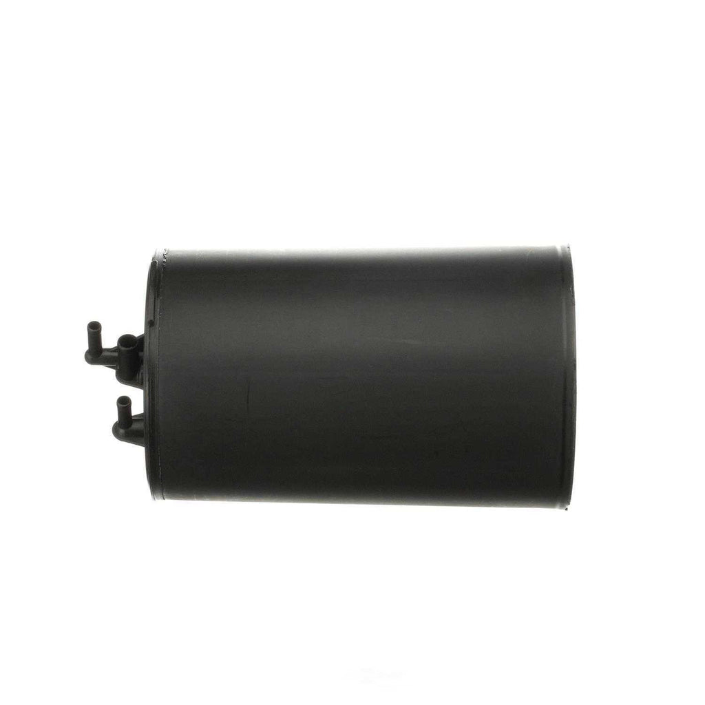 Fuel Vapor Storage Canister  Standard Motor Products  CP1020