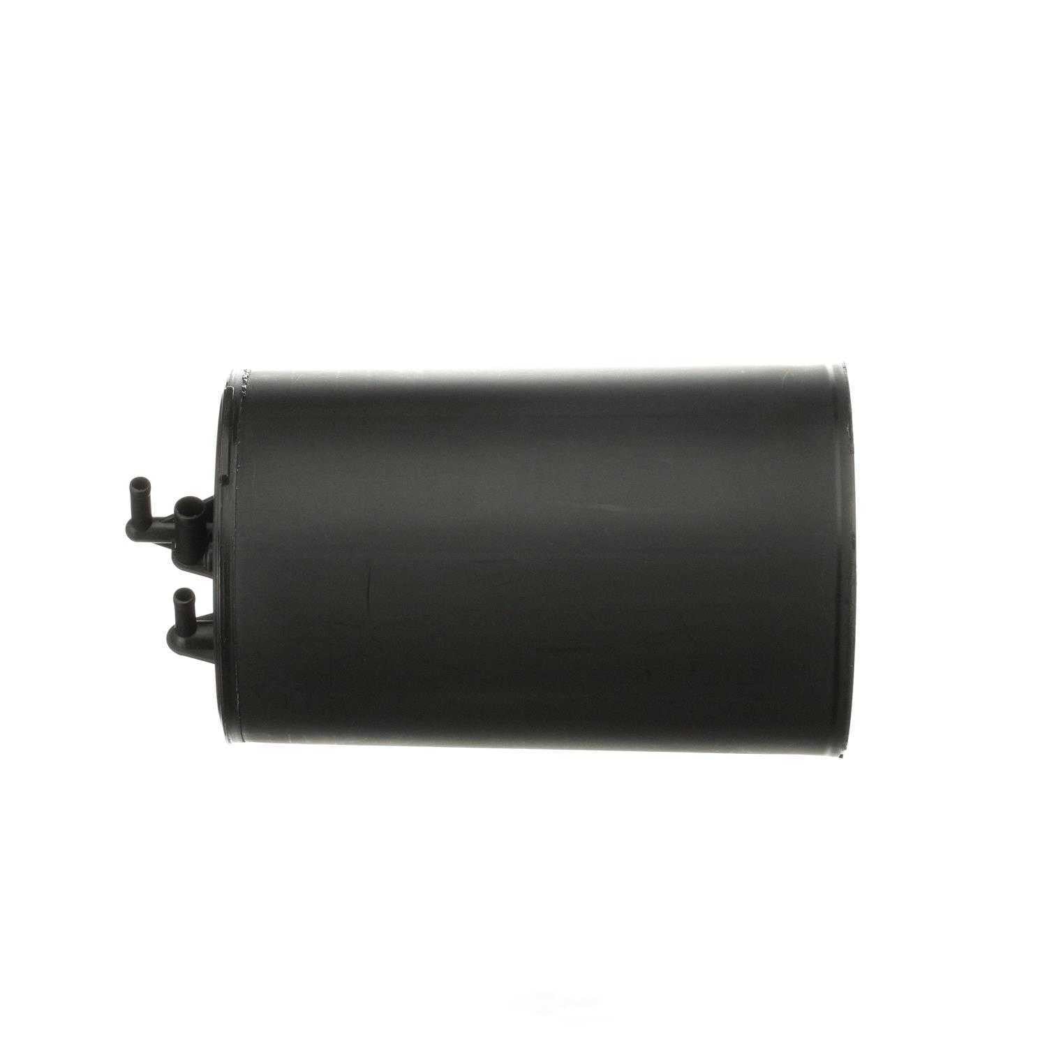 Fuel Vapor Storage Canister  Standard Motor Products  CP1020