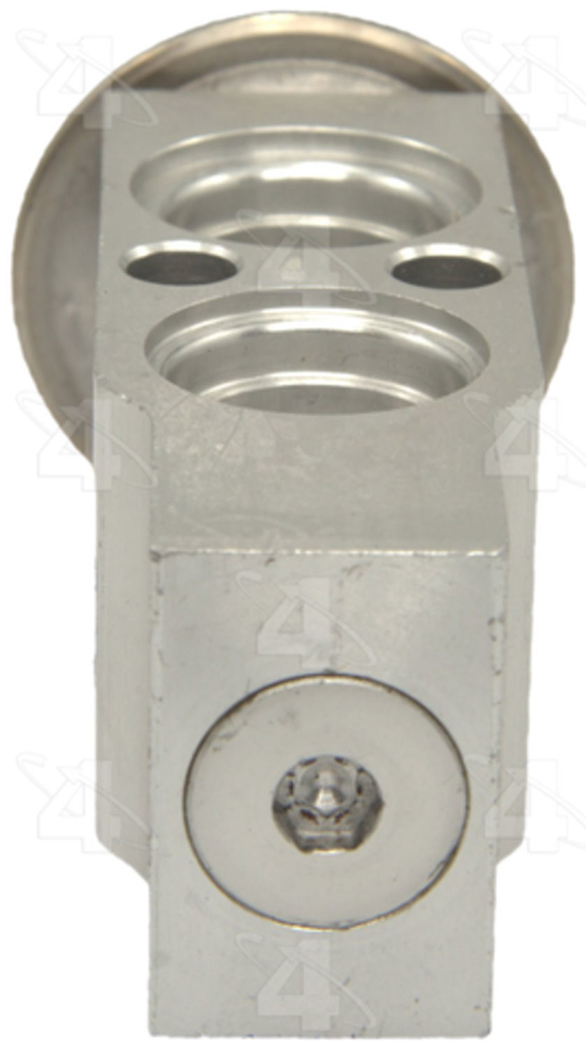 Expansion Valve   Four Seasons   38883