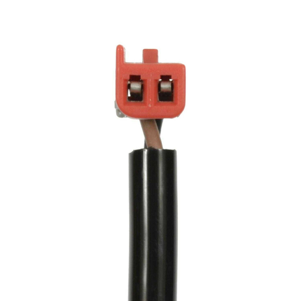 Rr Wheel ABS Brake Sensor  Standard Motor Products  ALS85