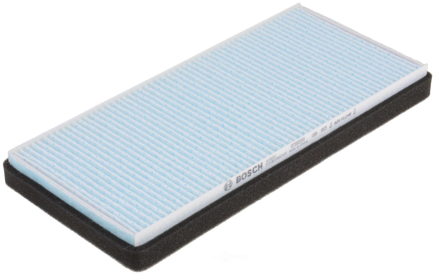 Cabin Air Filter  Bosch  6068C