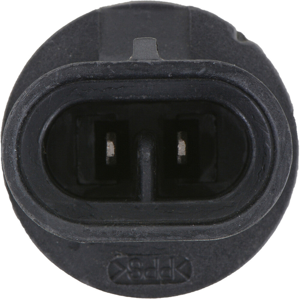 Fog Light  Philips  880B1