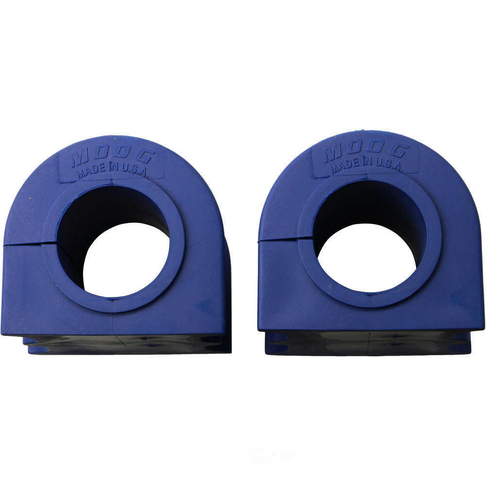 Moog Sway Bar Bushing Kit K200160