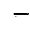 Rr OESpectrum Shock  Monroe/Expert Series  5551