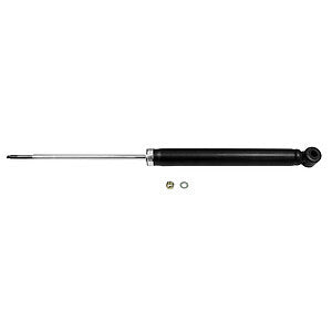Rr OESpectrum Shock  Monroe/Expert Series  5551
