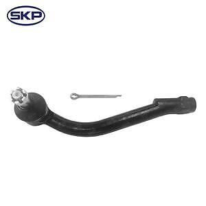 Outer Tie Rod End  Skyward Automotive  SES800055