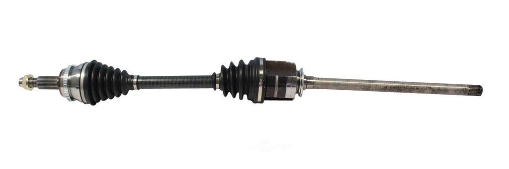 Right New CV Complete Assy   GSP North America   NCV69569
