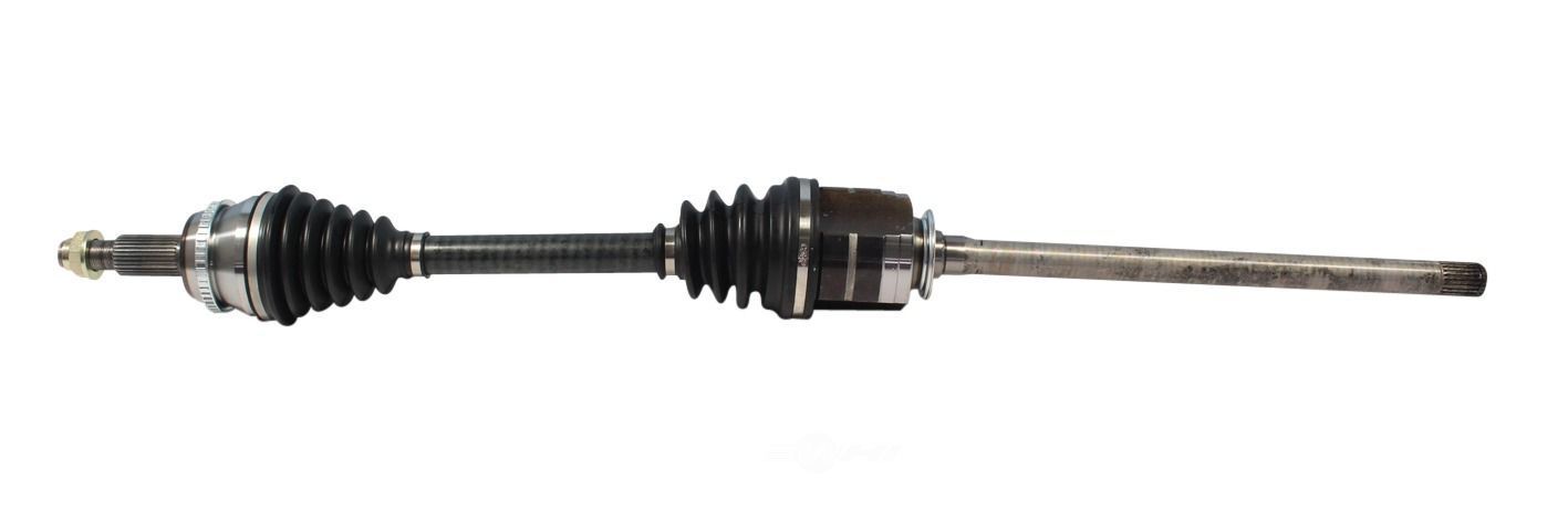 Right New CV Complete Assy   GSP North America   NCV69569