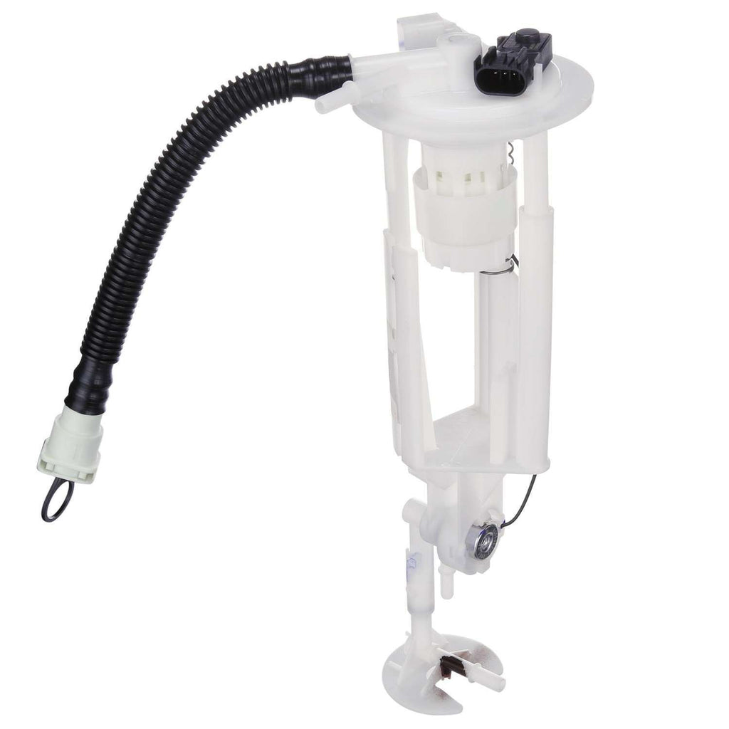 Fuel Transfer Unit  Delphi  FT4031