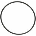 Water Pump Mounting Gasket   Fel-Pro   35371