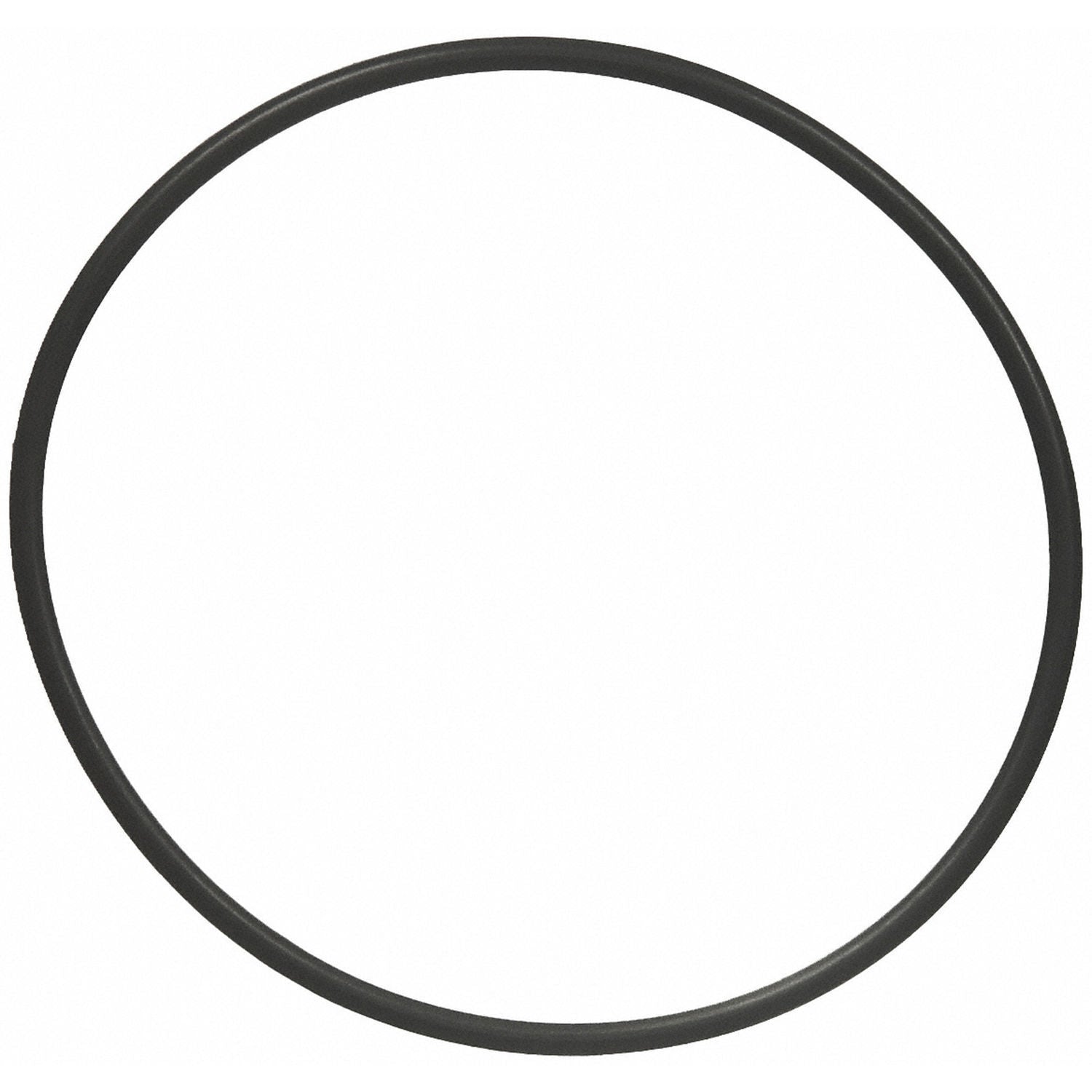 Water Pump Mounting Gasket   Fel-Pro   35371