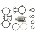 New Fuel Injector  Standard Motor Products  TJ2