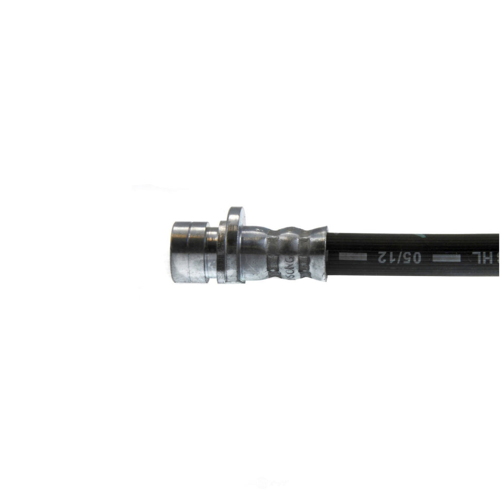 Rr Brake Hose  Centric Parts  150.40392