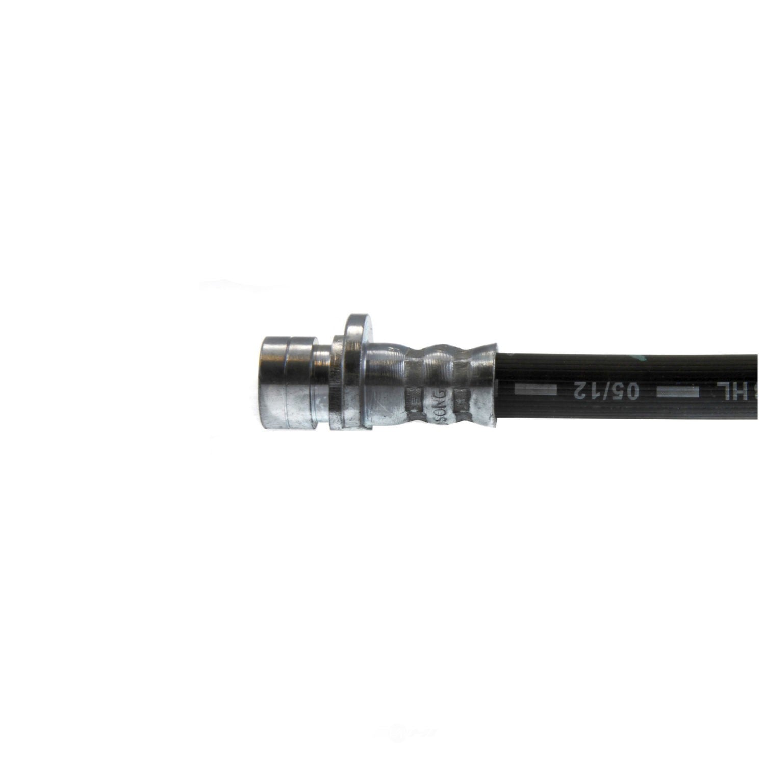 Rr Brake Hose  Centric Parts  150.40392