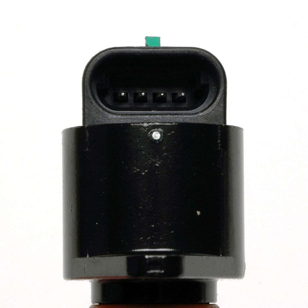Idle Air Ctrl Mtr  Delphi  CV10019