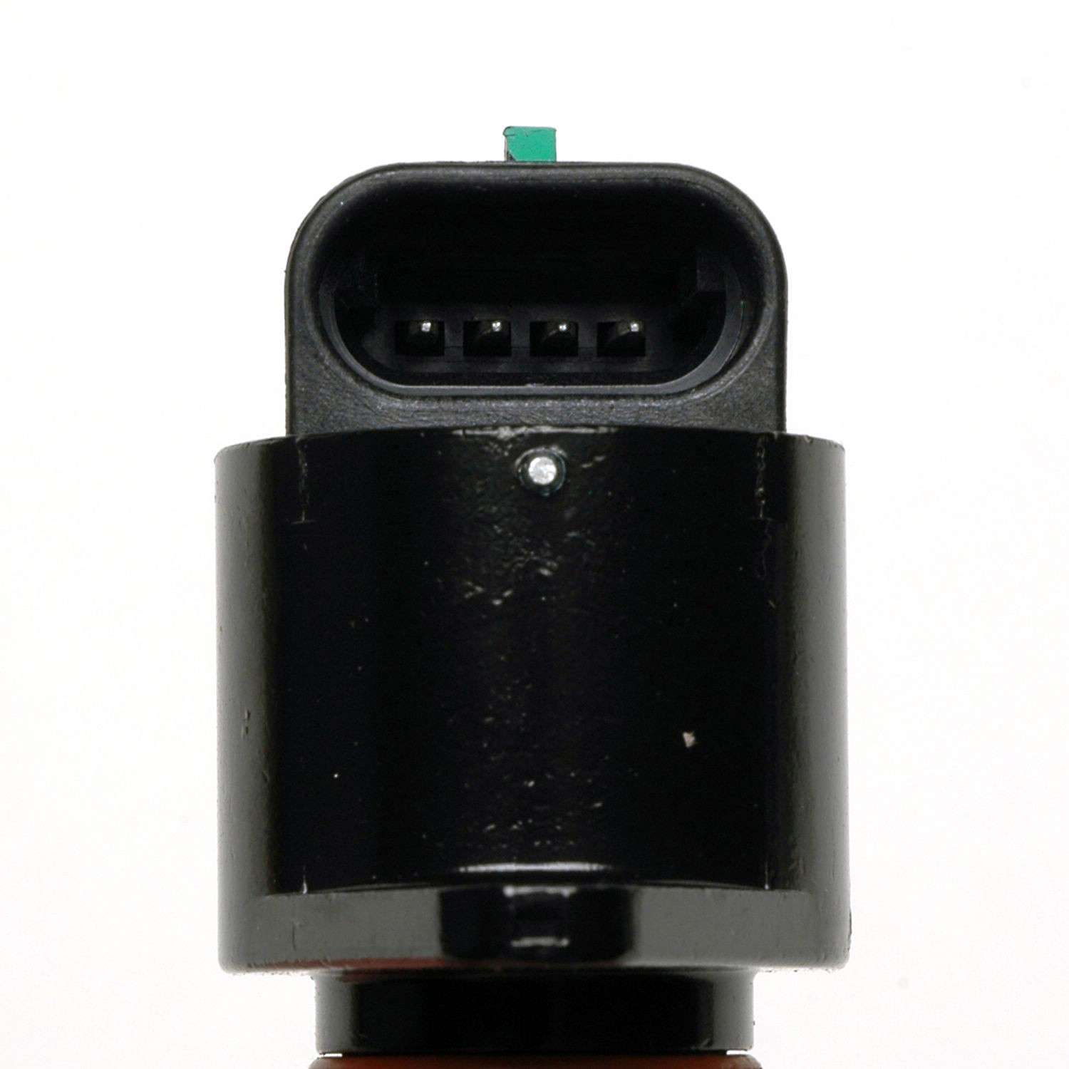 Idle Air Ctrl Mtr  Delphi  CV10019