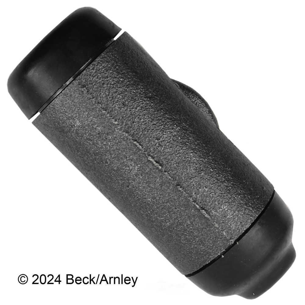 Rr Wheel Brk Cyl  Beck/Arnley  072-7974