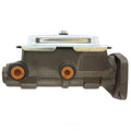 New Master Brake Cyl  Centric Parts  130.63009