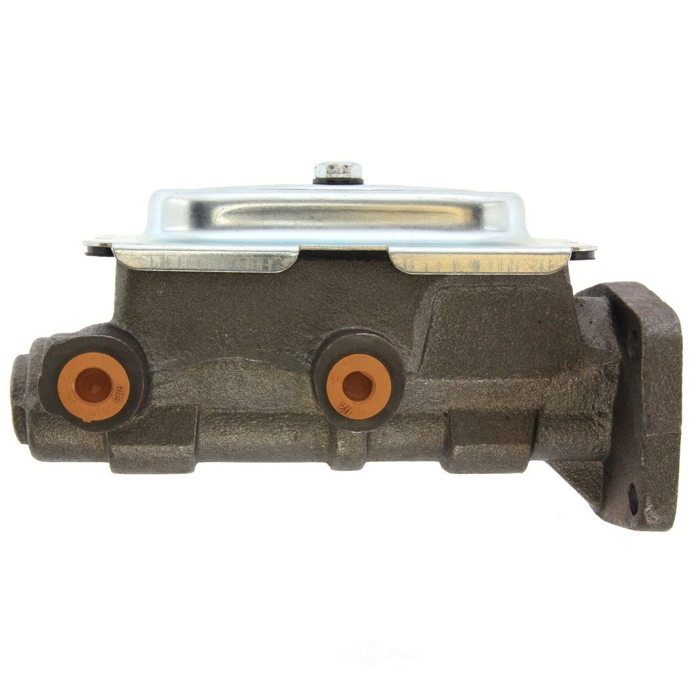New Master Brake Cyl  Centric Parts  130.63009