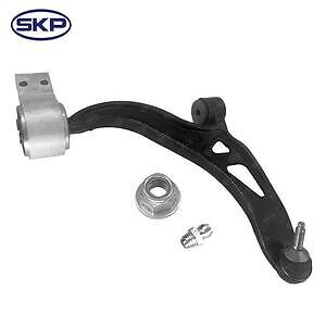 Ctrl Arm w/Ball Joint  Skyward Automotive  SK622215