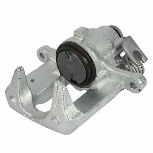 Rr New Brake Caliper Left  Motorcraft  BRCF336