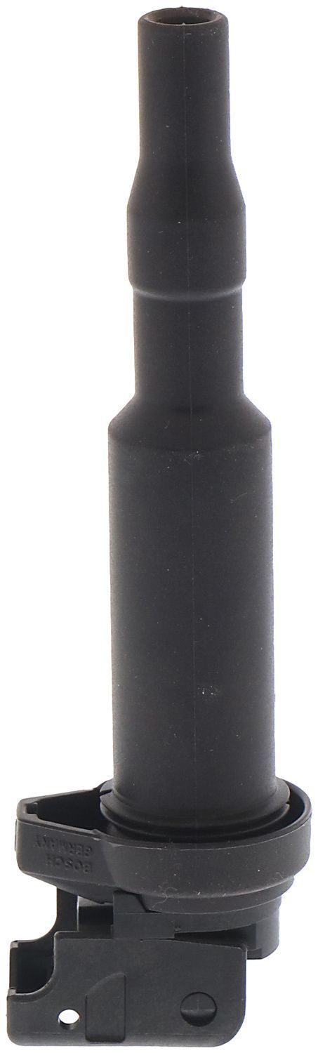 Ignition Coil  Bosch  0221504464