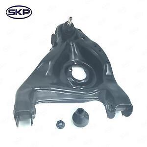 Ctrl Arm w/Ball Joint  Skyward Automotive  SK620252