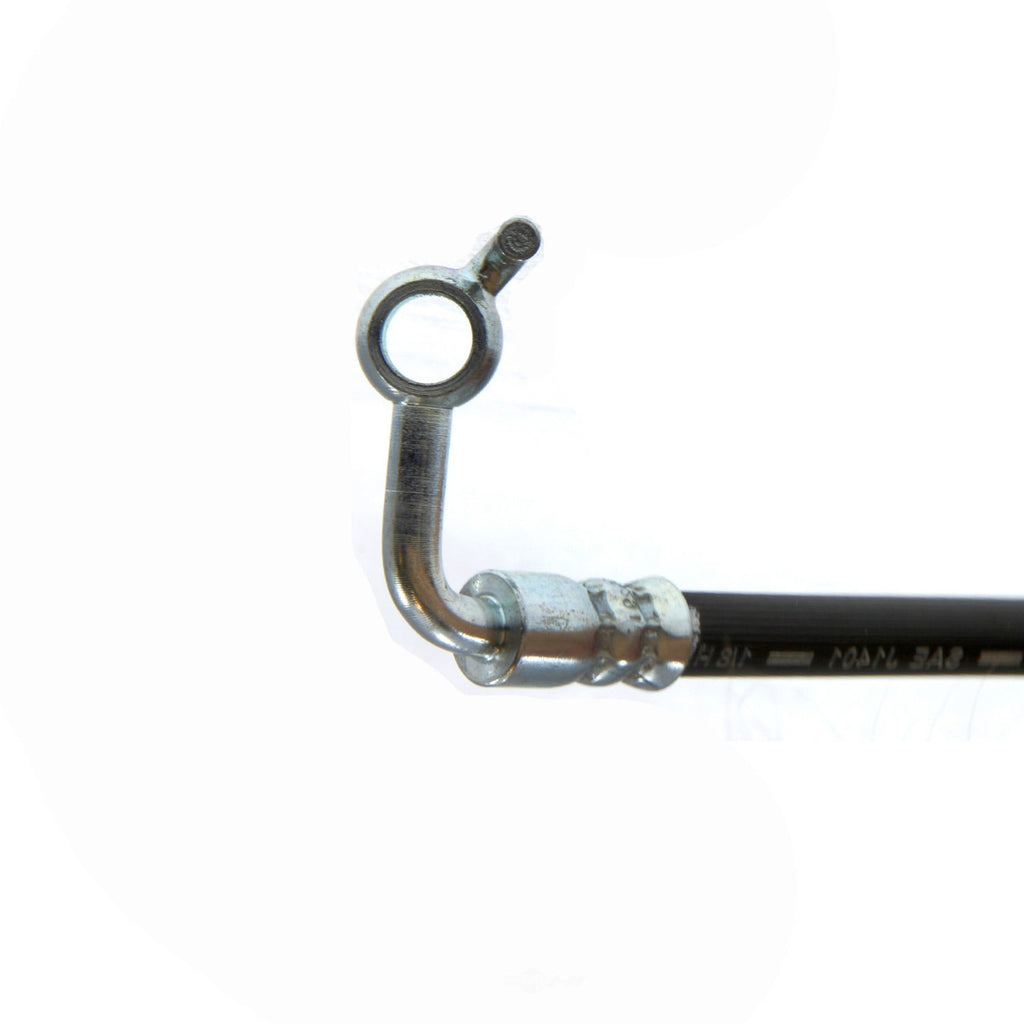 Rr Brake Hose  Centric Parts  150.42375