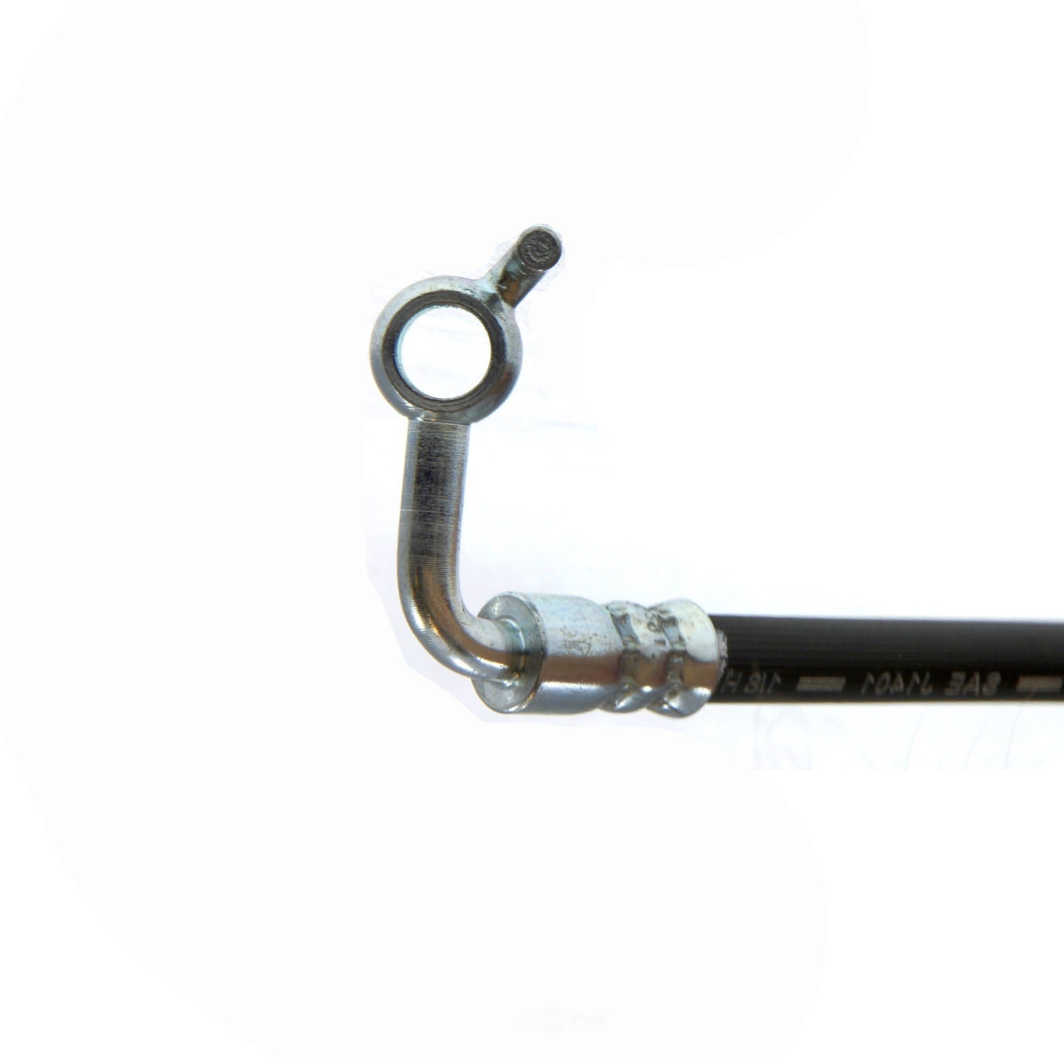 Rr Brake Hose  Centric Parts  150.42375