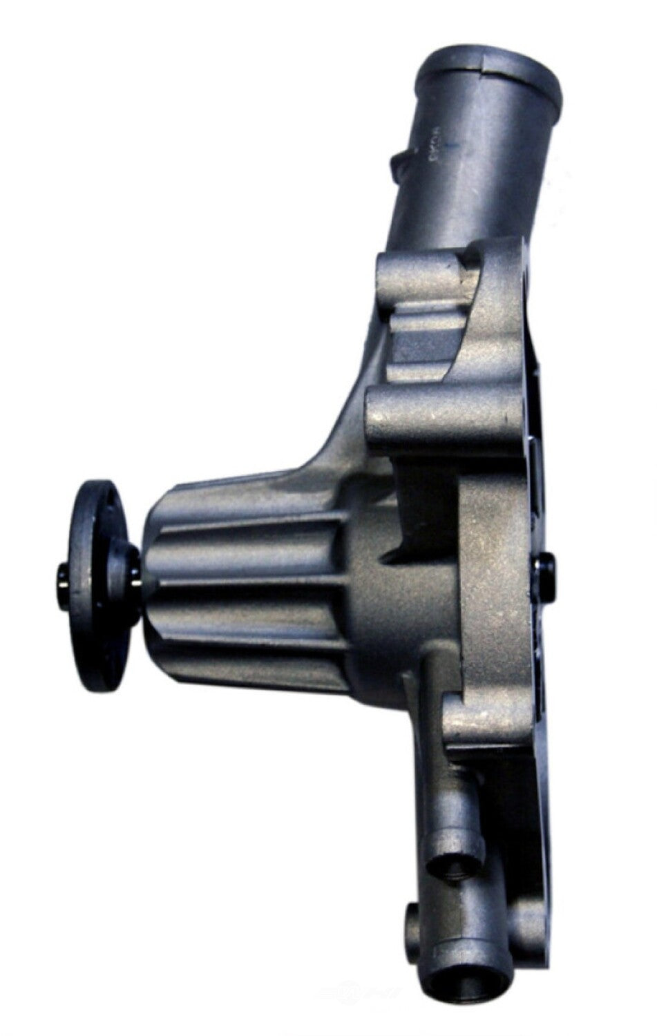 New Water Pump   FVP   120-1070