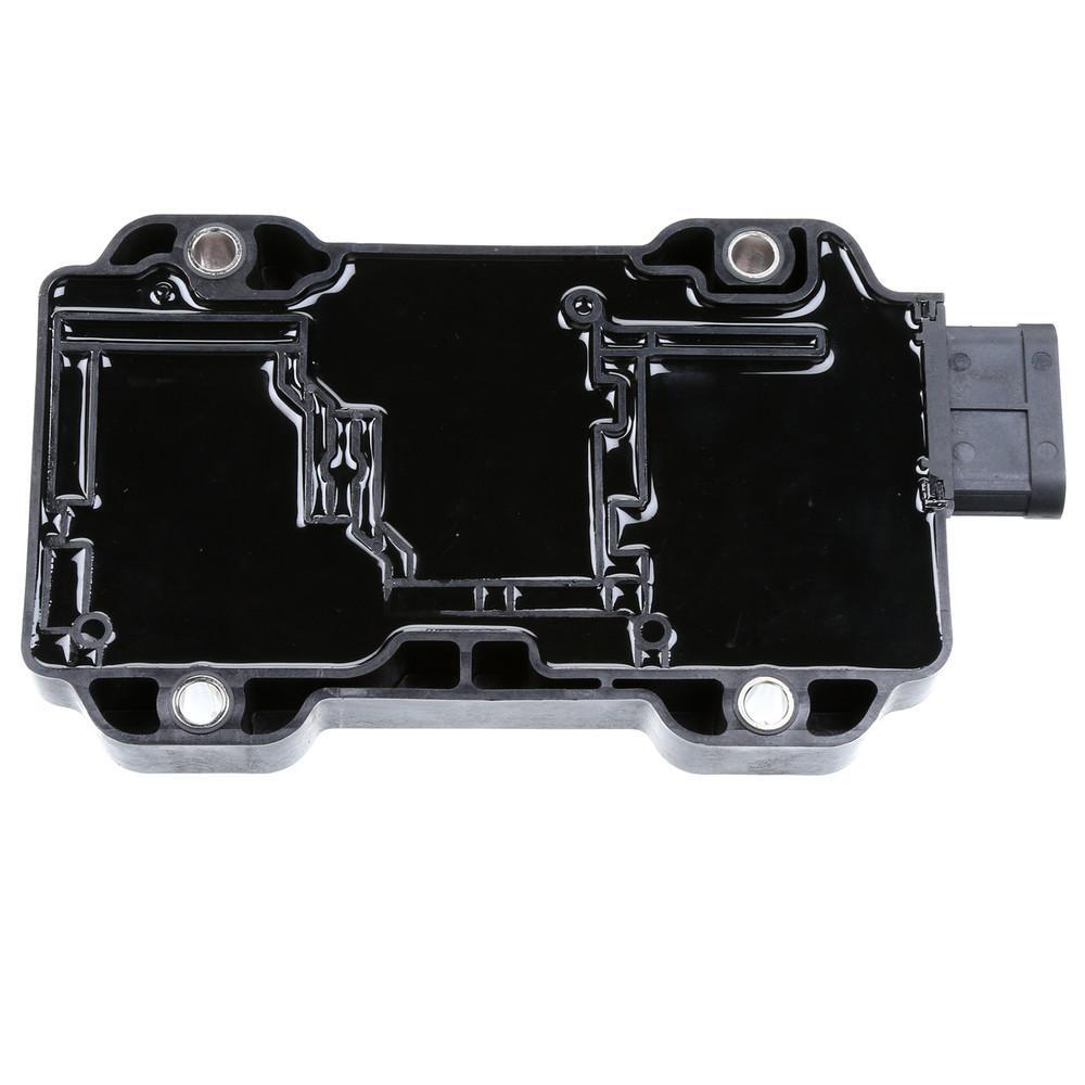 Ignition Coil  Delphi  GN10408