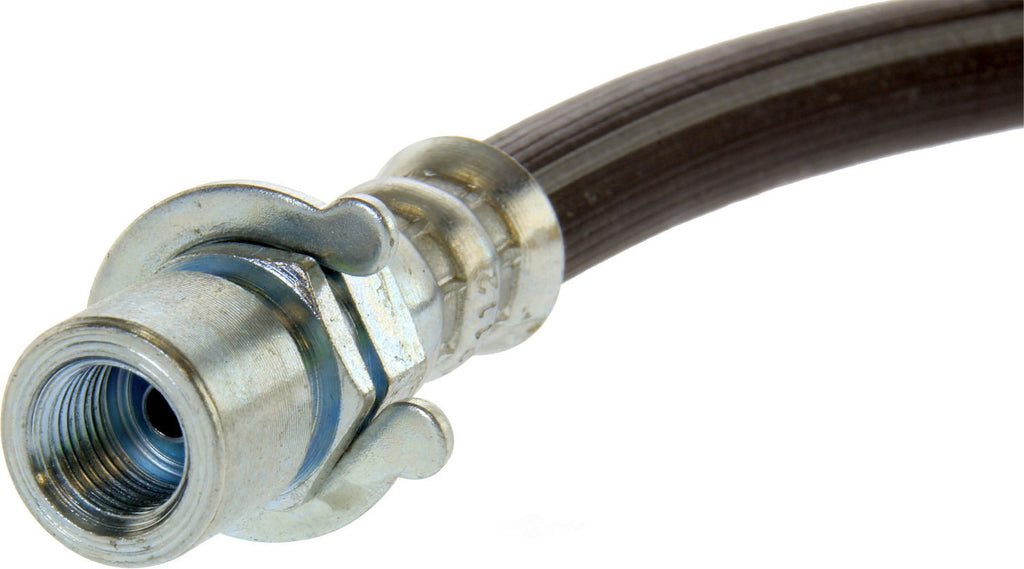 Rr Brake Hose  Centric Parts  150.62451
