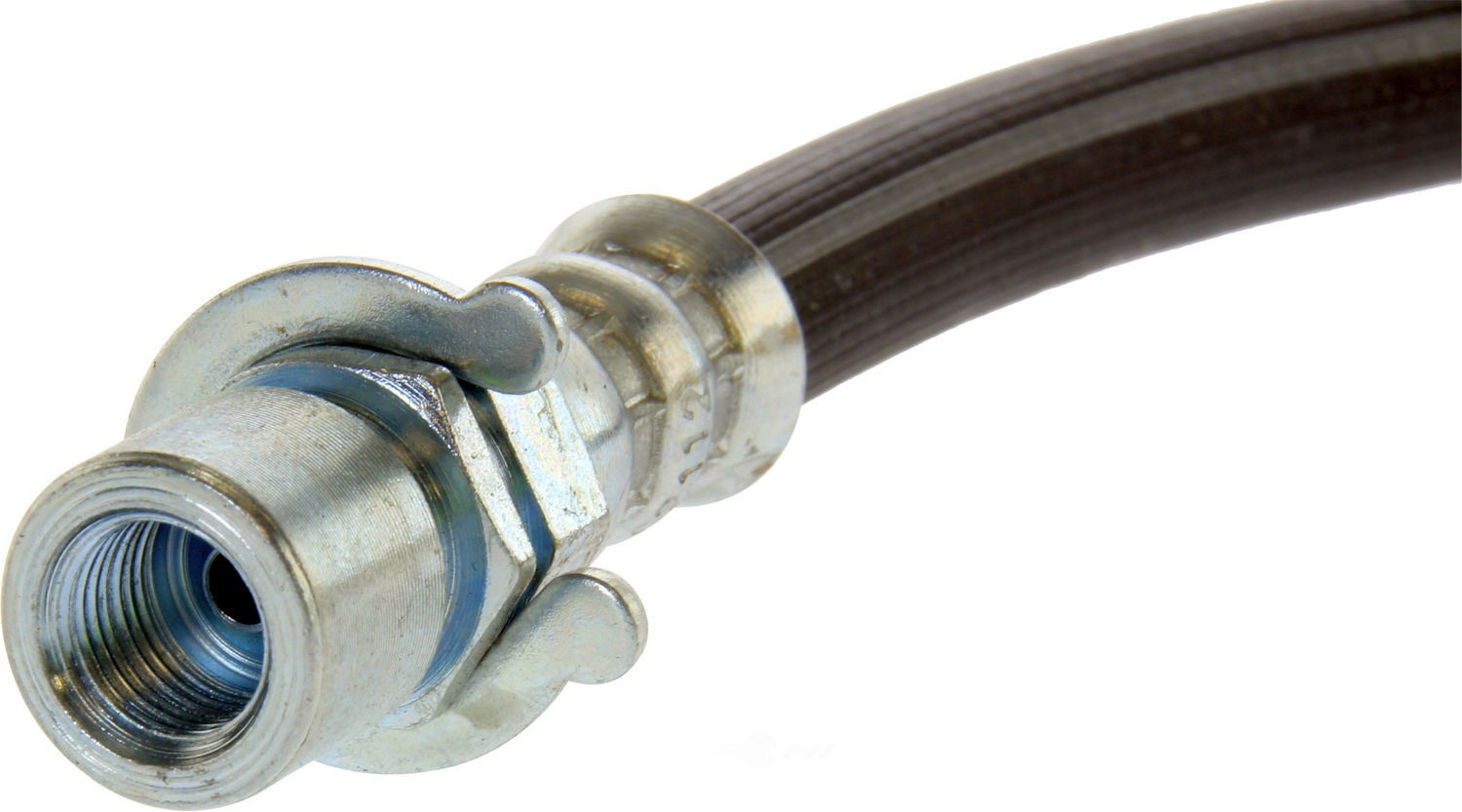 Rr Brake Hose  Centric Parts  150.62451