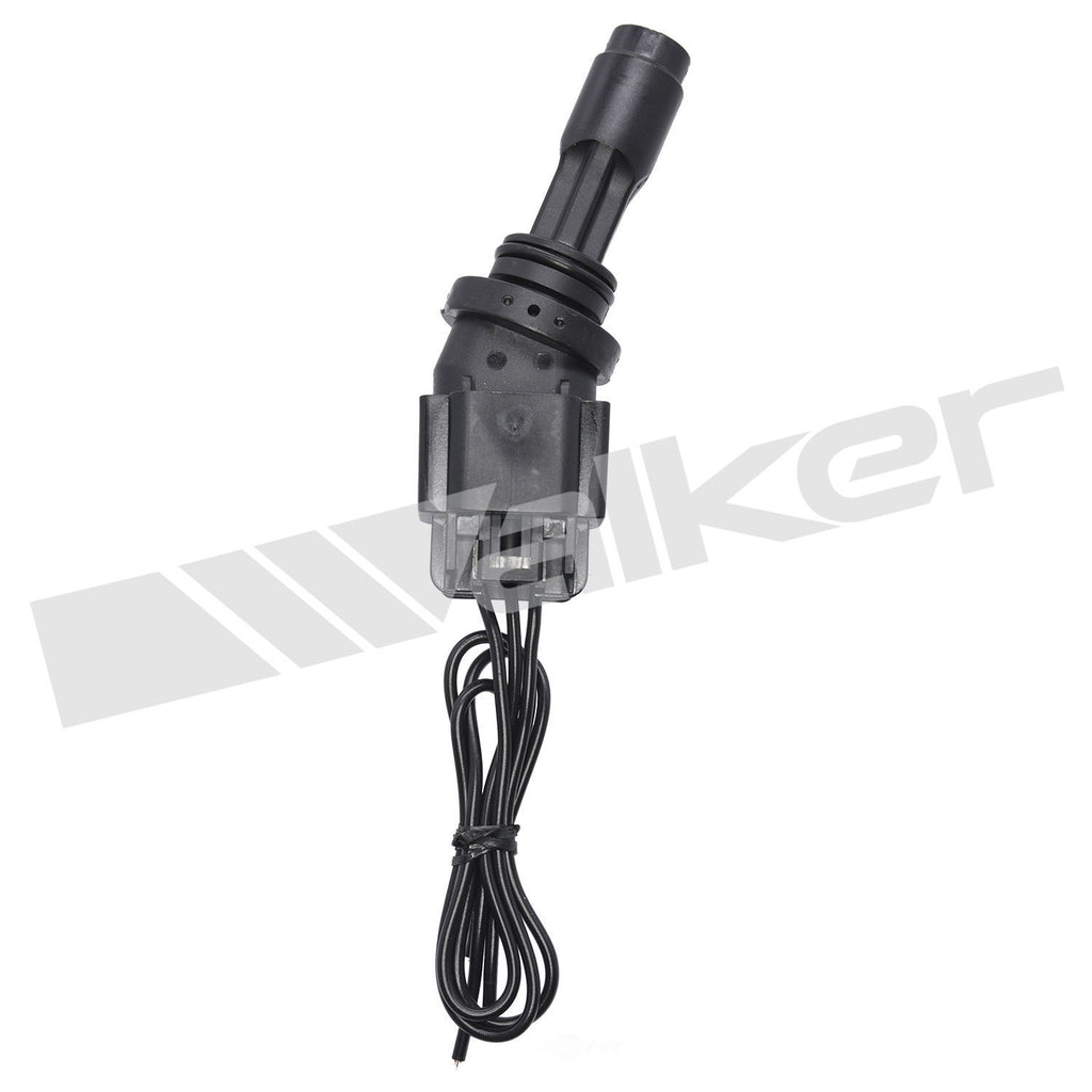 Crank Position Sensor  Walker Products  235-91153
